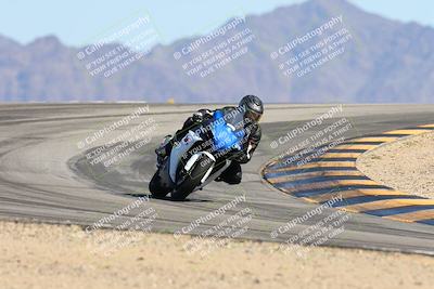 media/Mar-08-2025-TrackXperience (Sat) [[277b597a28]]/3-Level 2/Session 4 (Turn 12)/